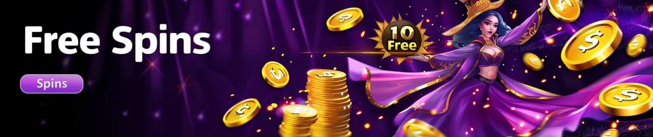 Fungame bingo promo bonus tiket gratis cashback dan turnamen berhadiah besar untuk pemain Indonesia