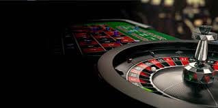 Fungame cara penarikan dana langkah demi langkah dari akun ke rekening bank atau dompet digital