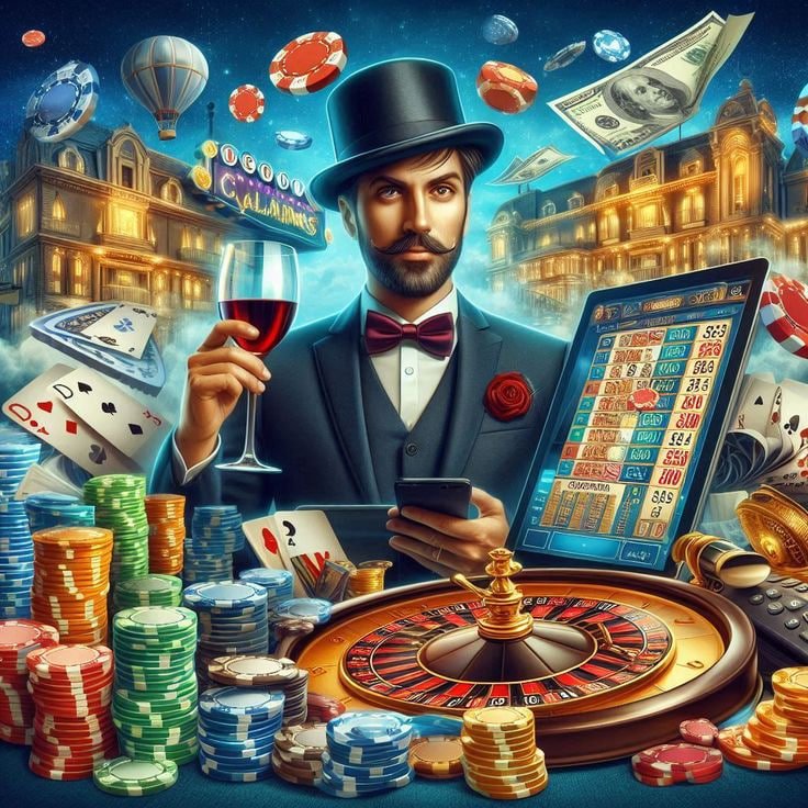 Fungame sistem keamanan deposit dengan enkripsi dan proteksi transaksi berlapis