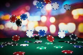 Fungame platform teknologi modern dengan infrastruktur cloud dan server global untuk kecepatan maksimal