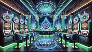 Fungame slot fitur bonus free spins wild multiplier dan jackpot progresif yang menggiurkan