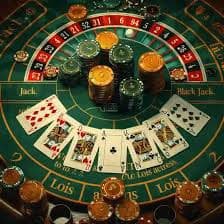 Fungame bingo cara main langkah demi langkah untuk pemula bermain di platform online