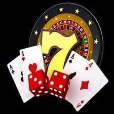 Fungame bingo berbagai varian 75 bola 90 bola speed bingo dan jackpot progresif