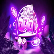 Panduan langkah demi langkah cara deposit di Fungame dengan metode e-wallet