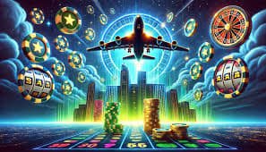 Fungame taruhan olahraga platform sportsbook terpercaya dengan odds real-time
