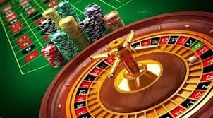 Fungame keamanan penarikan dana enkripsi SSL verifikasi berlapis perlindungan transaksi pengguna
