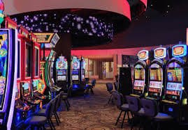 Fungame proses deposit yang mudah dan cepat dengan berbagai metode pembayaran