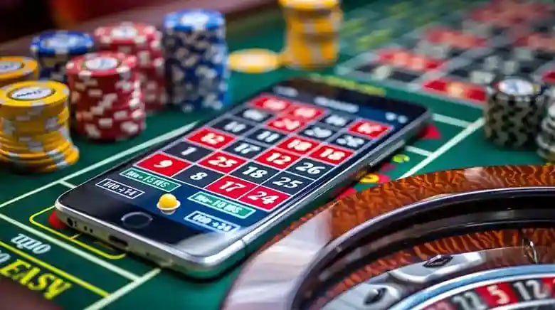 Fungame platform keamanan berlapis enkripsi SSL perlindungan data pengguna terpercaya