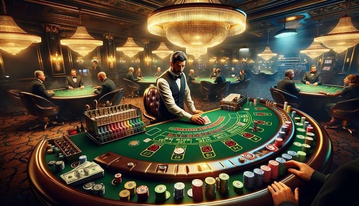 Fungame taruhan olahraga dengan odds kompetitif dan cakupan lengkap liga sepak bola Indonesia