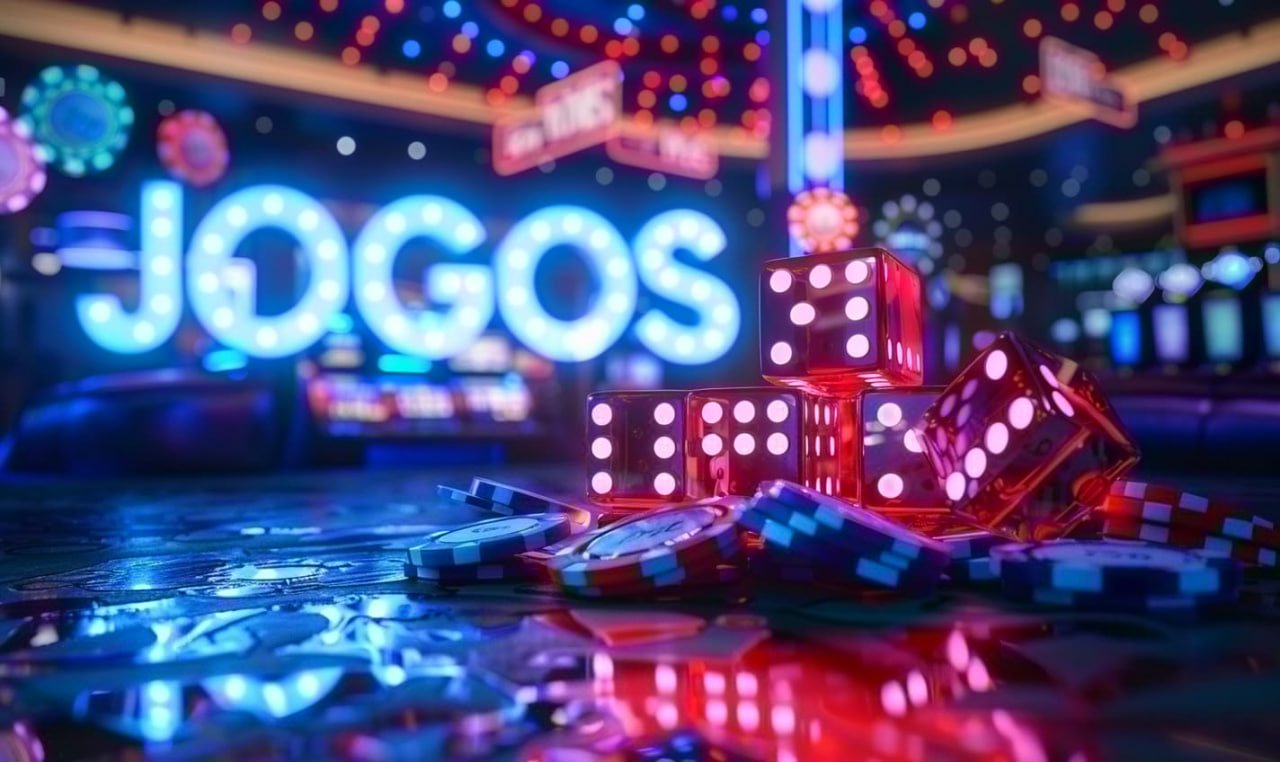 Fungame slot online koleksi lengkap ribuan judul permainan dari provider terpercaya