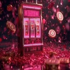 Fungame platform bingo dengan sistem permainan real-time yang seru