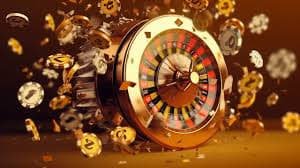 Fungame bingo online room aktif dengan pemain dari seluruh Indonesia dan hadiah jackpot progresif