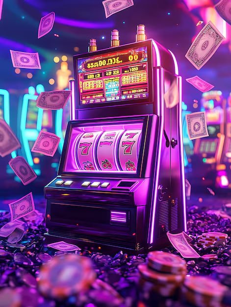 Cara memasang taruhan olahraga di Fungame langkah demi langkah dengan antarmuka yang mudah
