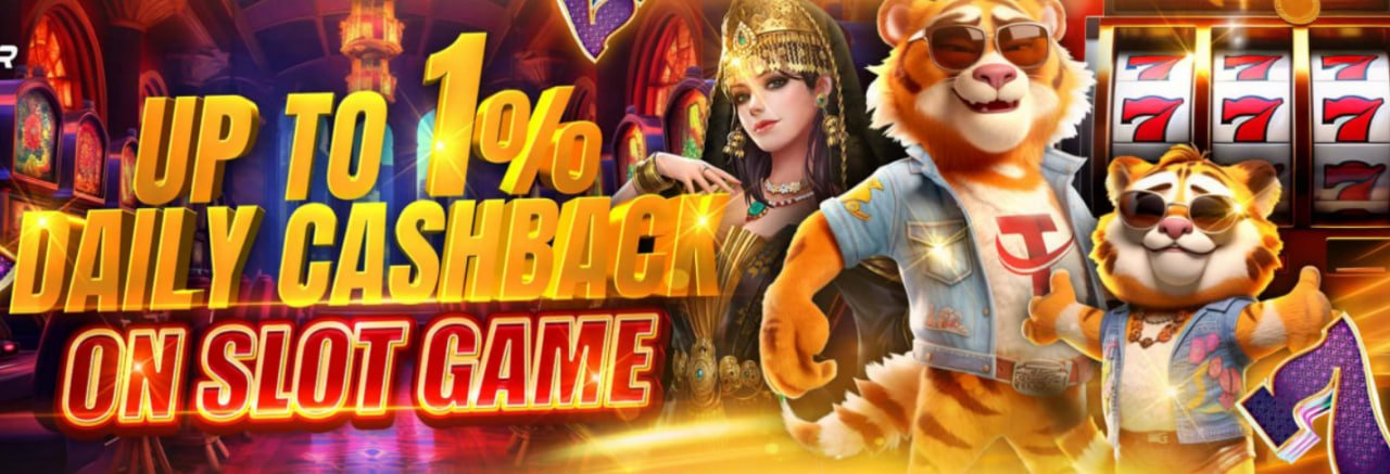 Fungame metode penarikan dana lengkap transfer bank GoPay OVO DANA LinkAja ShopeePay