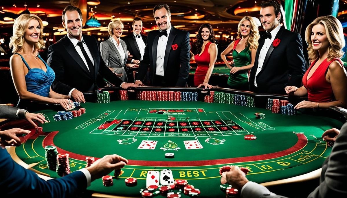 Fungame penarikan dana cepat transparan langsung ke rekening bank dan dompet digital