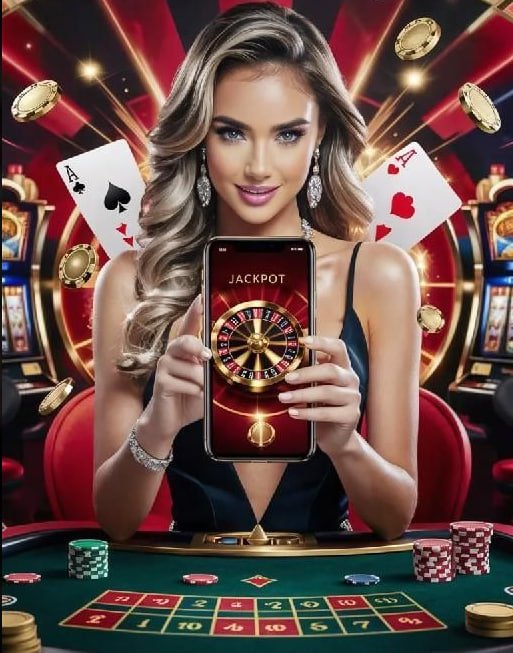 Fungame sistem keamanan enkripsi dan perlindungan data pengguna terpercaya