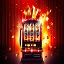 Fungame live betting taruhan olahraga dengan pembaruan odds setiap detik saat pertandingan berlangsung