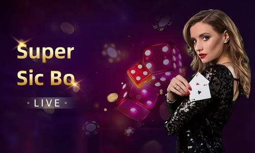 Fungame platform pembayaran terpadu dompet digital transfer bank QRIS untuk deposit dan penarikan cepat