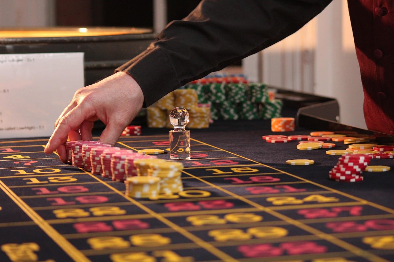 Fungame deposit mudah dengan berbagai metode pembayaran lokal Indonesia