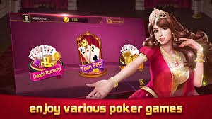 Fungame lobby game dilengkapi fitur filter pencarian dan mode demo gratis untuk pengalaman optimal