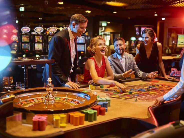 Fungame slot provider terkemuka Pragmatic Play PG Soft Habanero dan puluhan provider top dunia